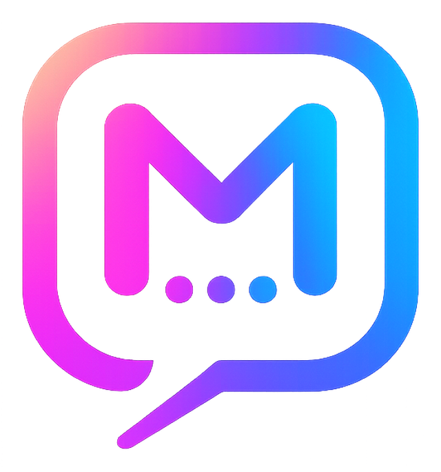 MetaMatez logo